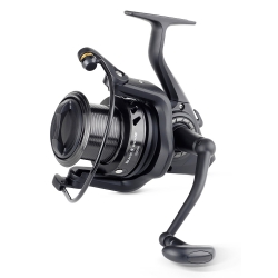 DAIWA   BLACK WIDOW 5000A